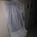 (주)세탁공작소 이미지