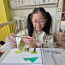 한림대학교 동탄성심병원 2 | 한림대학교 동탄성심병원 2인실 초2 9세 아데노이드 편도제거 수술 후기2 , 입원 , 준비물, 면회시간