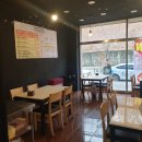 정아니의불타는여고24시떡볶이 이미지