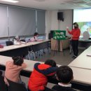 영어동화 스토리텔링 이미지