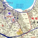 제주 구좌읍 월정리 바닷가 마을에 토지 145평 - 제주 부동산 경매 제주도 부동산 이미지