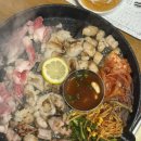 충무김밥공단점 네이버블로그