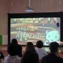 (주)대원아트 네이버블로그