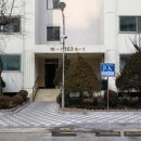 고양대로1384번길 이미지