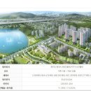 동탄2호수태극공인중개사사무소 이미지