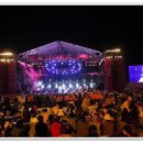 수노을공원2 이미지