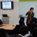 서구청소년수련관(4) 이미지