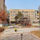 대방이최고1공인중개사사무소 이미지