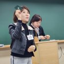 서영부동산중개사무소 네이버블로그