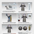 정인타이어 이미지