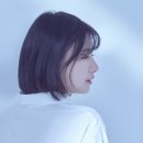 제니스뷰티