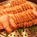 가장맛있는족발광명사거리역점