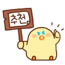 올라운드 휘트니스 운암점 이미지