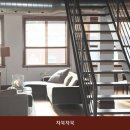곽지1645 | 애월숙소 차북차북 조용한 힐링 공간