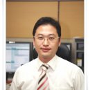 베테랑이경수