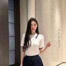브라운씨 - 서구 도솔로 211-2 | 브라운씨