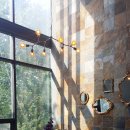 문산부인과 이미지