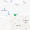 농소굽네치킨 이미지