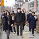 강동구 서울위례초등학교 서울신문