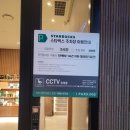 봉암동300 이미지