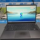 P-5415 네이버블로그