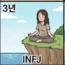 강변희망슈퍼 | 260222