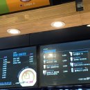 마리웨일237커피&마카롱 회현역점 네이버블로그