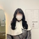 구래미장원 | 구래동헤어샵 구래미장원, 레이어드 셋팅펌 추천 (+은미 원장님)