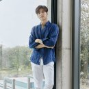 원빈 - 창원시 마산합포구 용마로 77 | 원빈
