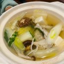 싱그레복집 이미지