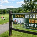 퍼플비