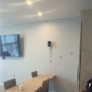 주식회사 다온누리산후조리원 | 용인 다온누리산후조리원 vvip호실 솔직 이용 후기/마사지, 장단점, 필수준비물 공유