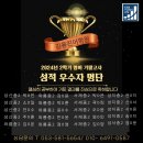 김용진어학원