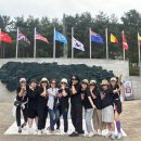 산달펜션 이미지