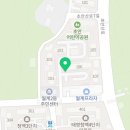태인5길 이미지