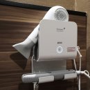 애인호텔 이미지