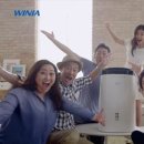 위니아주 이미지