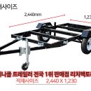 (주)리치팩토리