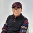 우리토건(주) 이미지