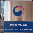 33동 이미지