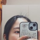마지막(?) 겨울방학