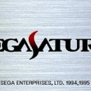 버스정류장 : 나무와학교앞 이미지