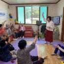 송산1리경로당 이미지