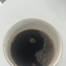 순창금산흑염소농장 | 한살림 흑염소진액 임신준비 및 몸보신에 좋았어요