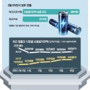 매경이 전하는 세상의 지식 (매-세-지, 2월 24일) 이미지