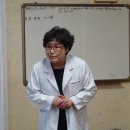 송산보건진료소 이미지