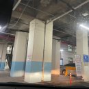 종합운동장대중목욕탕 | [수영장 투어 #5] 성남 탄천종합운동장 수영장 자유수영 길이 50m, 수심 1.25m / 2m