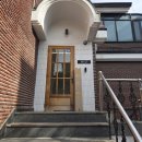 역삼-1333 이미지