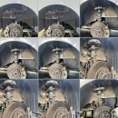 덕창모터스 이미지