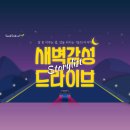 씨드스토리 이미지